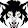 Shadow Wolf