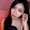쇼호스트베키 Beckymusical