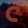 Cri07ita