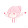 MinoMochi「みの」