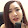 Gái Xinh TV