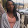 chezayia liggins