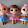 LPS Stars*** TV