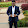 Sudipta Kumar Sahoo