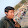 sanjay kumar