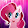 Red Pie