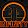 Infinity_C