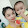 Hong Pham