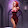 Emyllianna Lo