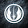 The Gaming Alliance 120