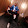 Lennox_ 519