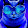 der zombie gamer 297