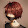 Deril