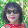 Thanh Tam Nguyen