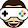 IM_ RANY
