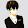 Omachi Audio