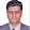 Vivek Anand J