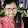 ritwick bhattacharyya
