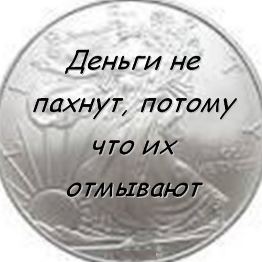 С 31 днем рождения поздравления С 31 днем рождения поздравления
