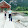 Nghĩa Trịnh