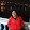Saum The New Channel