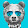 Mr. Bear