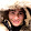 Khunchaicharif