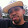 Kareem Owens