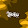 FRTom17