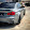 Car kings