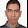 Ahmed Eissa