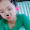 Linh Linh
