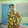 Watchara Chanachantha