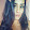 Susy Coronado