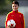 Thang Le