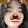 Min Kook