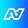 Andro-news.com