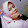 Khairat Nisak