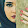 صابرین كسلا