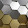 HiroGrace Games