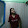 Marielle Calma