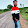 naveen614