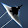 Iudex