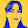 Laure FRELAUT
