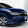 CAR REVIEWS THAILAND