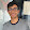 Aditya Hazarika