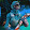 Abstract _WeziR