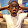 Josh Marmalade