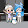 Amira_ FannyGames