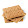 Mr GrahamCracker
